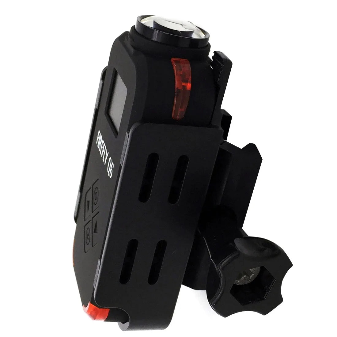 Hawkeye FIREFLY Q6 Action Camera - 1080P / 4K HD Multi-functional Sports Camera Action Cam Black Yellow For FPV Racer Part Drone Accs 28 Hawkeye FIREFLY Q6 Action Camera, Enjoy your crazy and lifeful youth, just go and do it