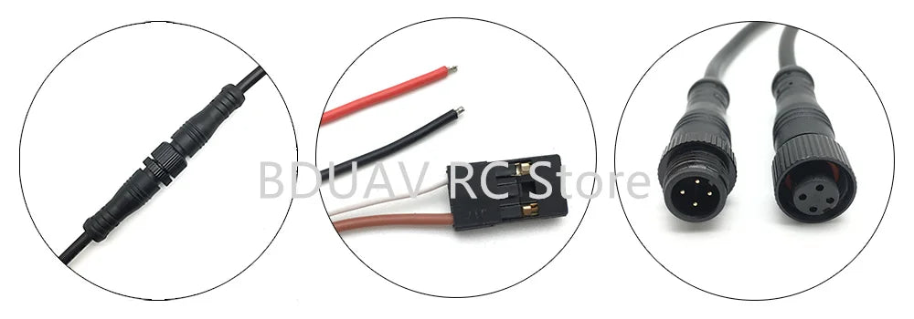 DIY Agricultural drone spray system SPECIFICATIONS Wheelbase : Bottom Plate Use