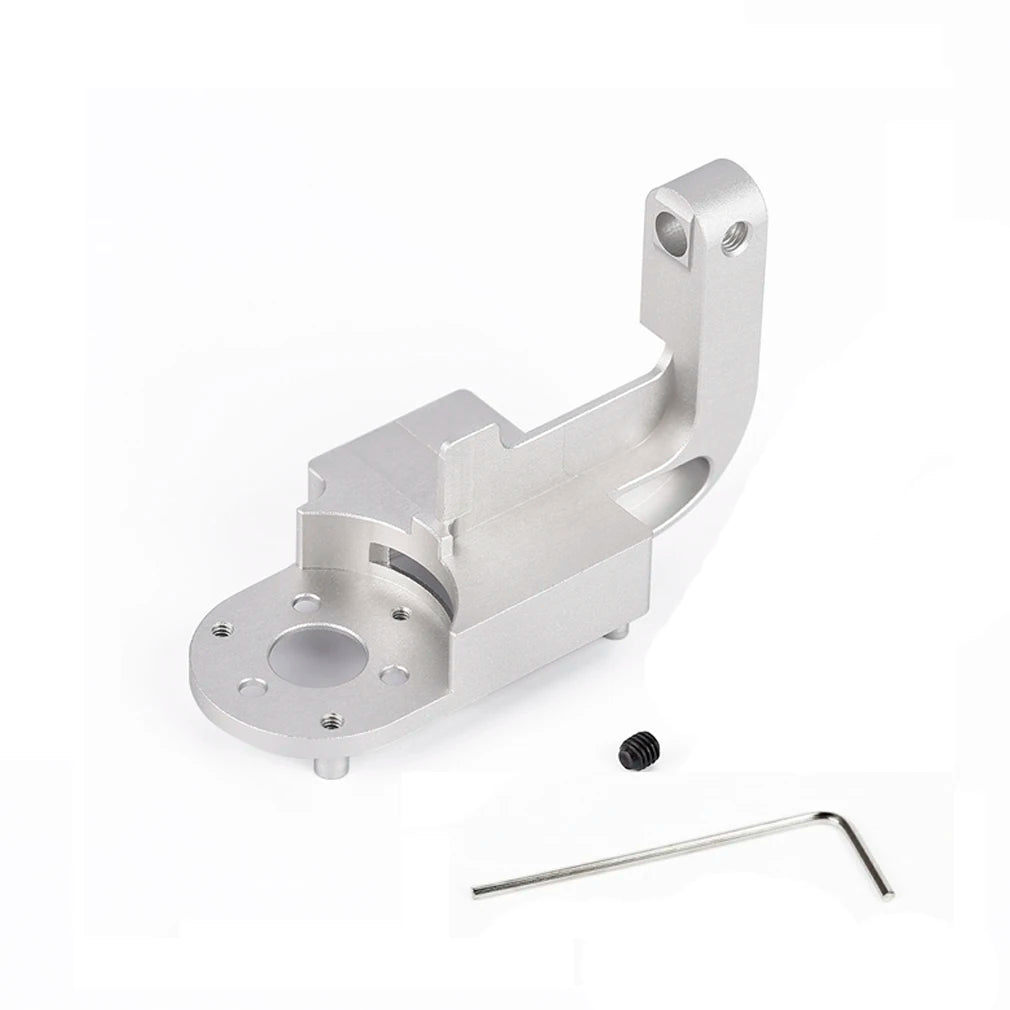 Repair Parts for DJI Phantom 3 Advanced Professional Drone Camera Yaw Arm Roll Bracket Flat Ribbon Cable Flex Gimbal Mount Motor 15 repair parts for Phantom 3 standard or SE drone . please contact us .
