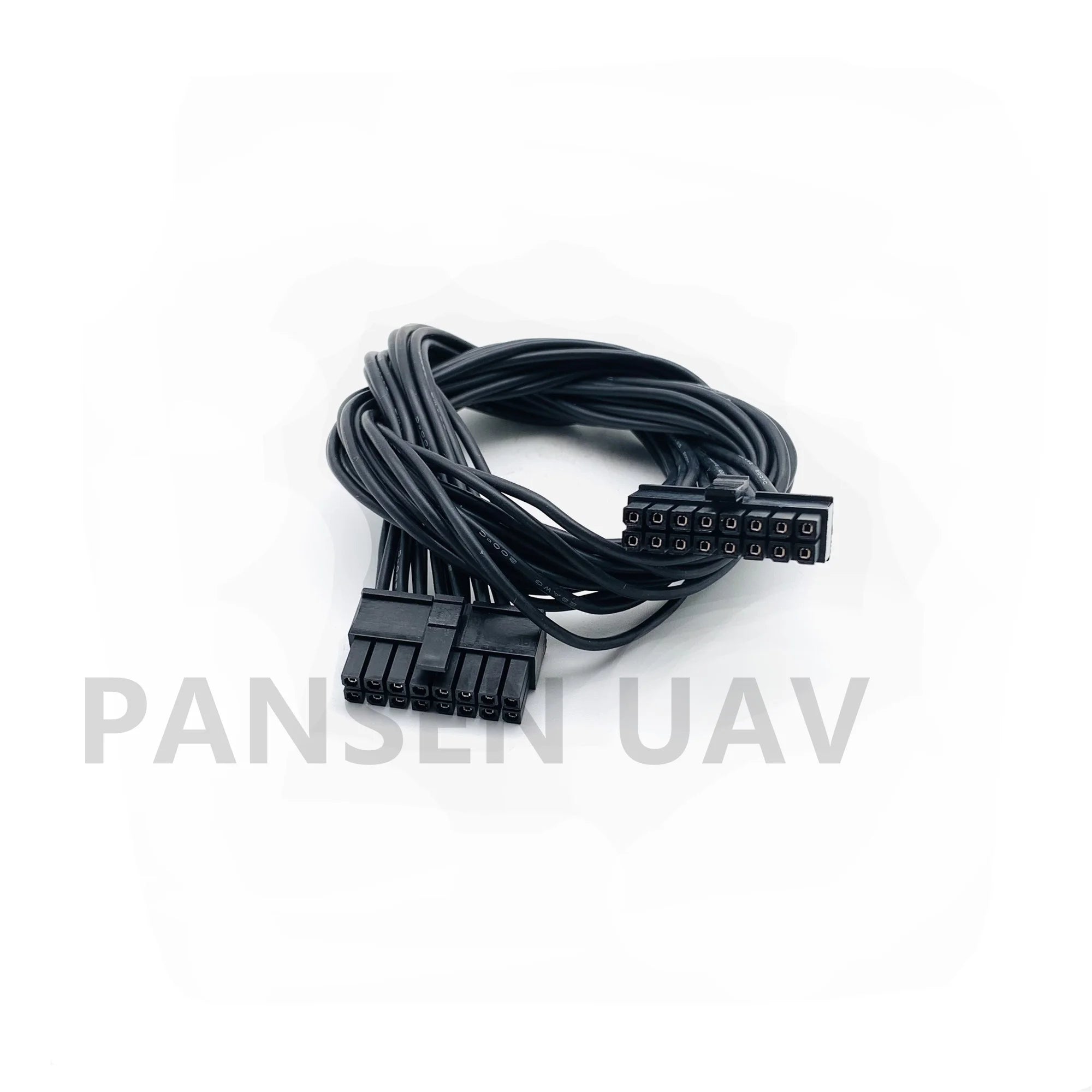 TATTU 44.4V 22000mAh 25C 12S Lithium Polymer Rechargeable Battery lipo battery for DIY RC Drone UAV model Agriculture Drone Battery 12 Battery Recommendation Age : 14+y Quantity : 1 p