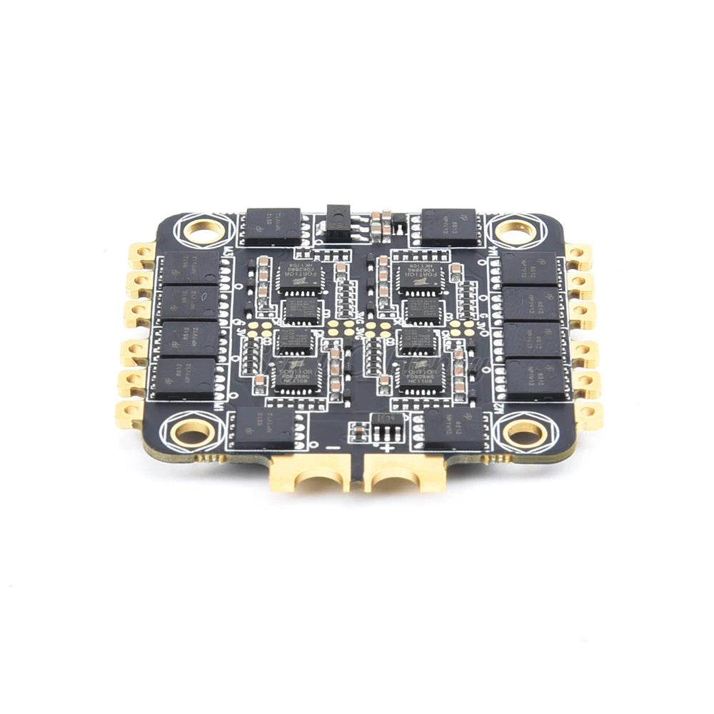 F4 PRO V2 FC / F4 V3S Plus Flight Controller + 30A