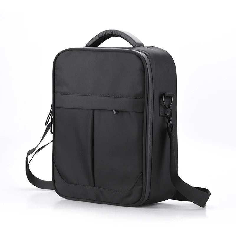 Carrying Case Shoulder Bag for DJI Mavic Mini/Mini SE Travel Anti-
