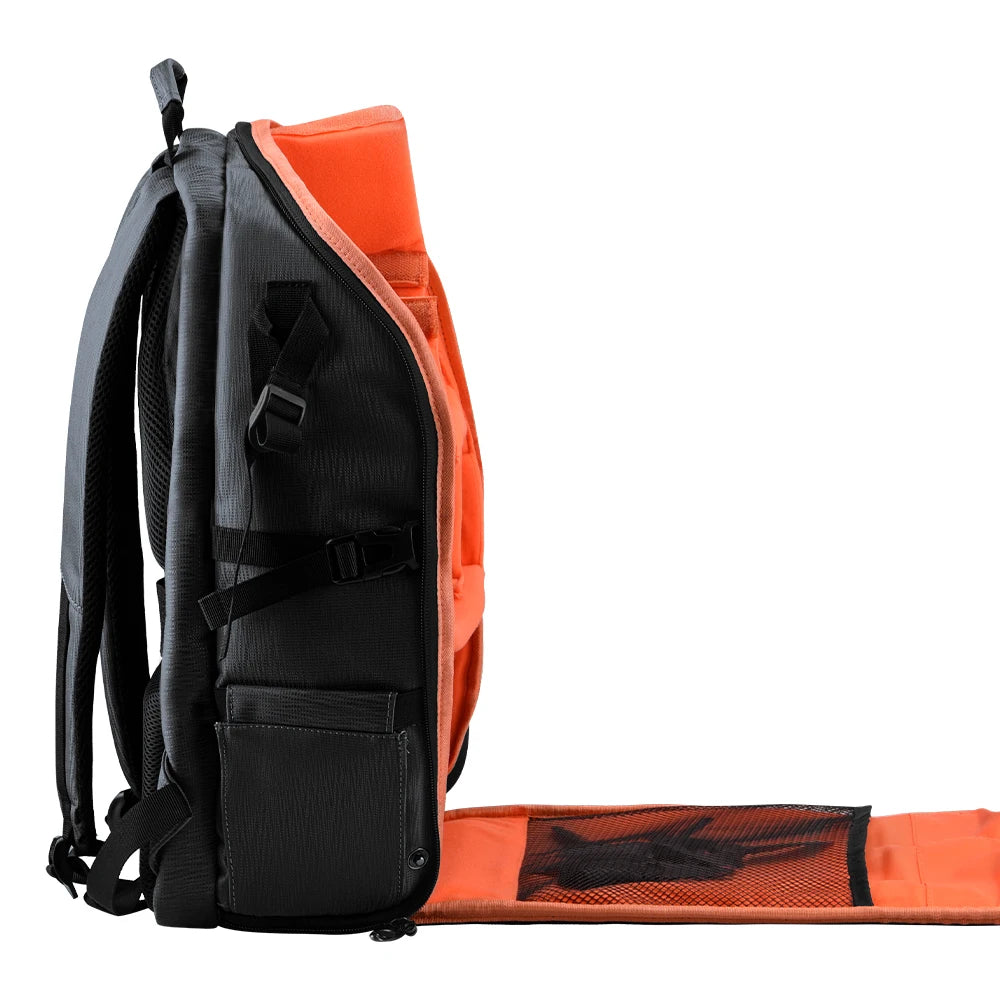 Backpack for DJI FPV Combo/Avata, please make sure you do not mind before ordering,