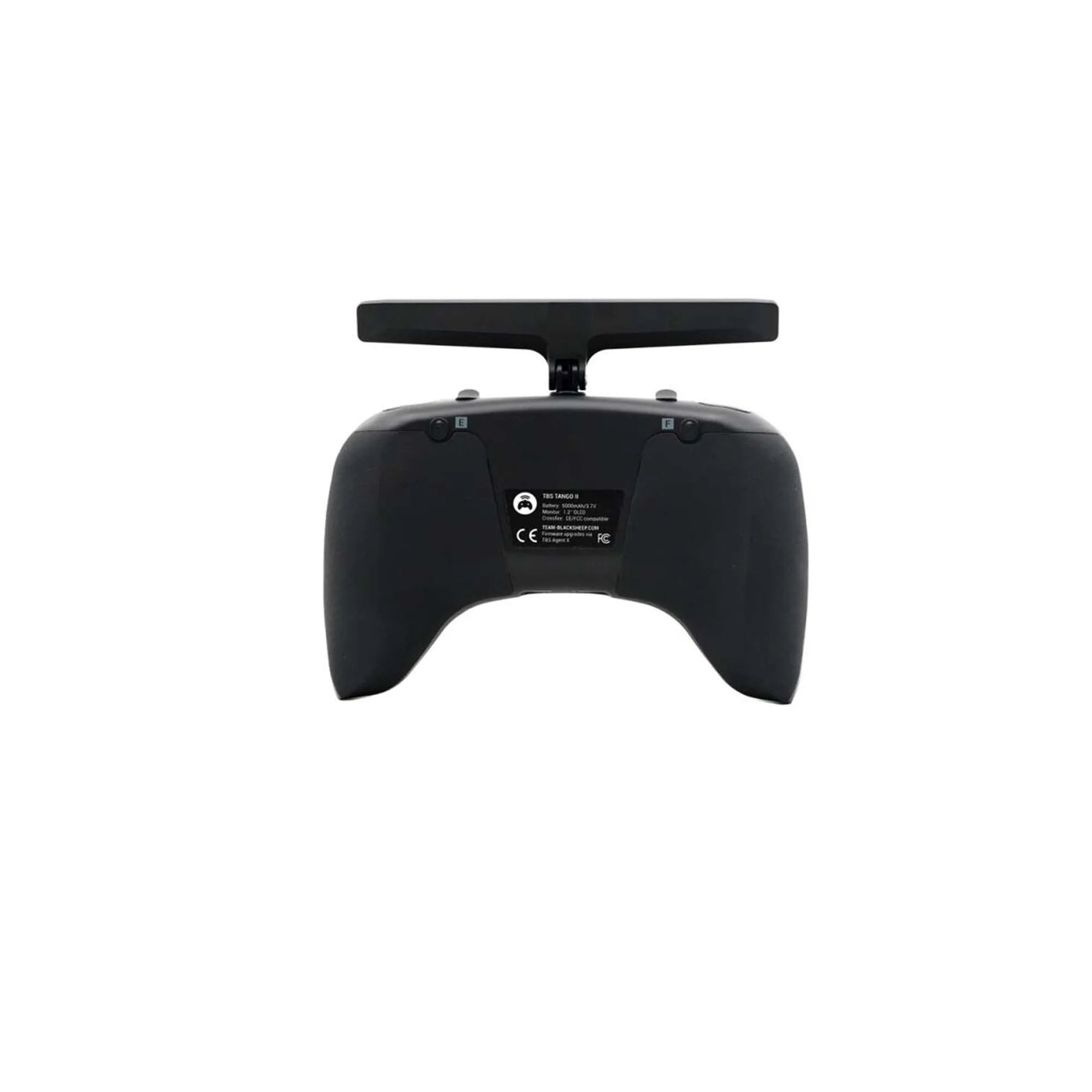 TBS TANGO 2 V3 Drone Controller – FPV RC RADIO DRONE CONTROLLER V3 TBS TANGO 2 V3 Drone Controller – FPV RC RADIO DRONE CONTROLLER V3