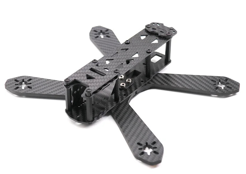 If you have any questions when receiving your order(broken or not able to use),