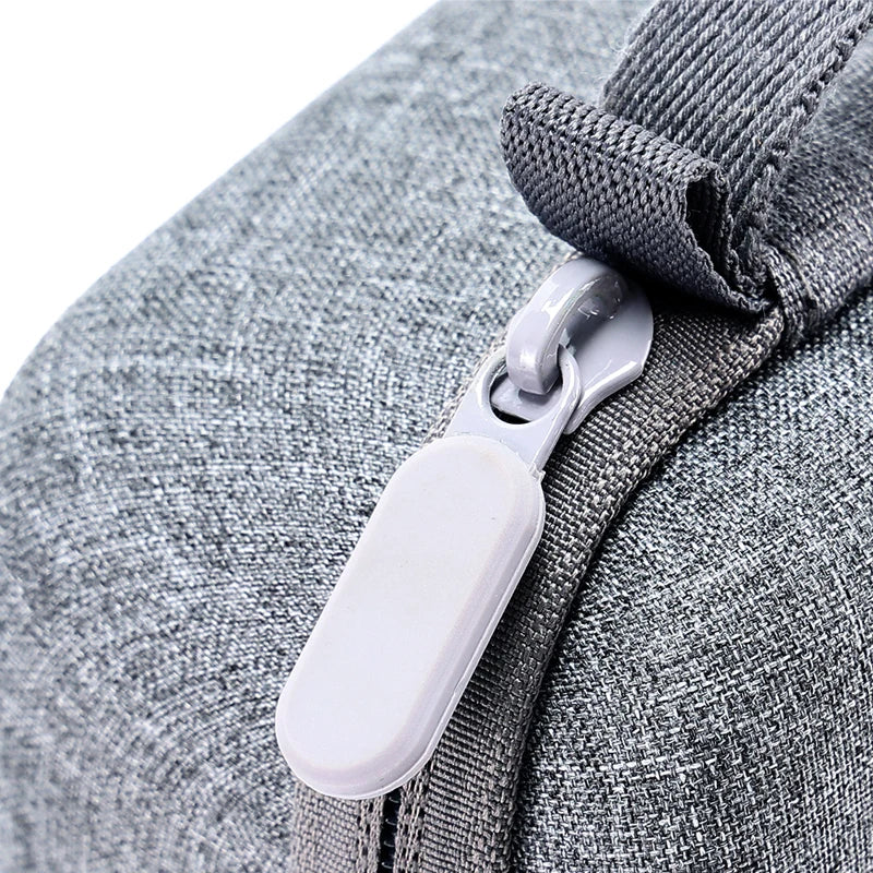 3pcs Batteies Storage Bag for DJI Mavic 3 Drone Battery Travel Shockproof Carrying Case Handbag for DJI Mavic 3 Accessories 13 Suitable for Mavic 3 drone battery storage bag, durable,