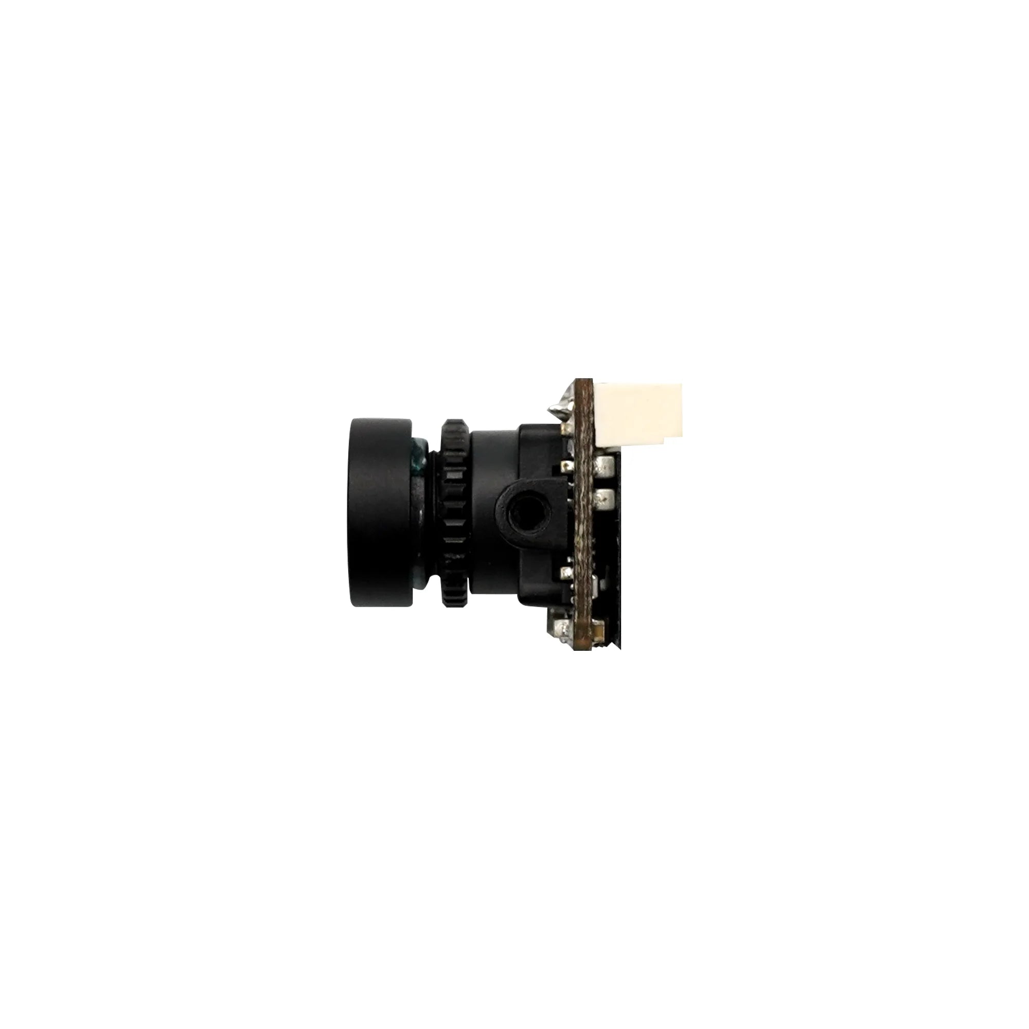 GEPRC Smart16 Caddx Ant Lens Image Sensor :1/3′′ CMO