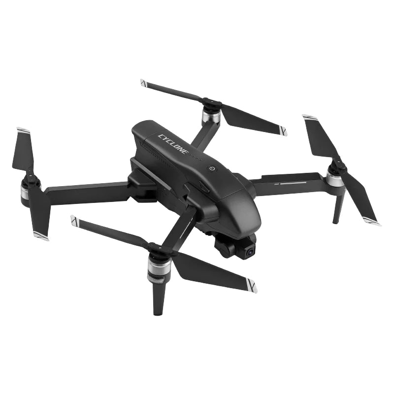 XK Q868 Drone, the style is the same as shown in the pictures.