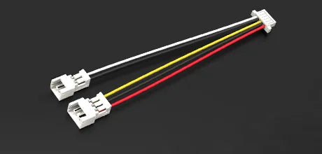 RunCam Phoenix 2 Analog FPV Camera - 1/2.8" 1000TVL Joshua COMS PAL / NTSC Switchable for Drone 24 RunCam Phoenix 2 Analog FPV Camera, 1/2'' big image sensor /2.0 big aperture Excellent