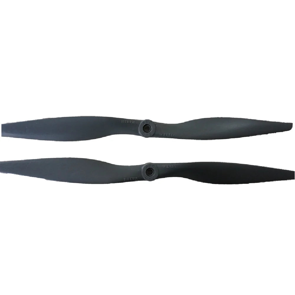 APC 1485 CW CCW Electric Propeller SPECIFICATIONS Technical parameters