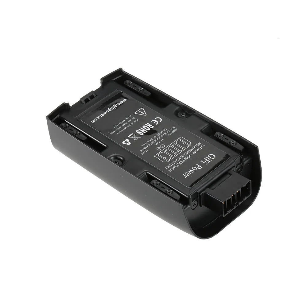 11912066466_1691596045.jpg Parrot Bebop 2 Battery, 'Ontmlmdj ns 308*hosio'