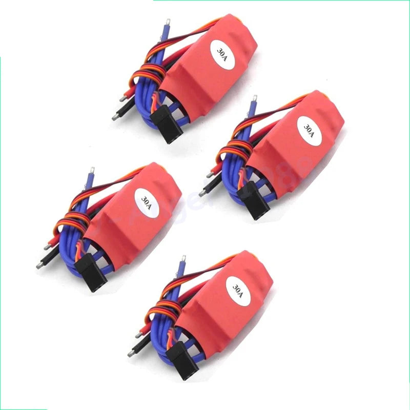 F550 Frame Kit Quadcopter with APM2.8 Controller board - 7M GPS 2212 920KV cw/ccw 30A SimonK ESC Flysky FS-i6 TX For Rc Quadcopter 15 - External compass: pull up the jumper cap from the MAG pin header