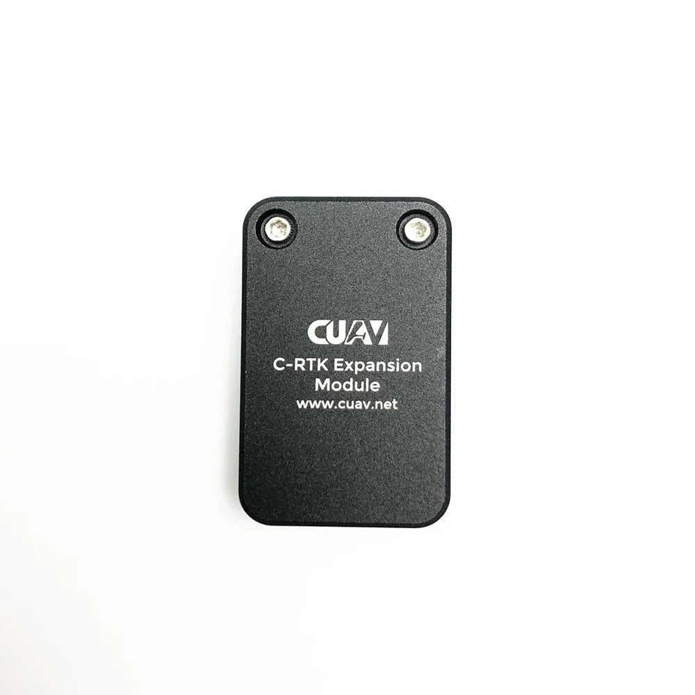 CUAV C-RTK 9P Expansion Module - USL Integrator Safety Switch Buzzer LED Indicator for USB Pixhawk 14 CUAV C-RTK 9P Expansion Module, CUAY C-RTK Expansion Module WWW.cuav