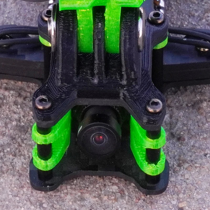 TCMM Avenger 3.5 Inch Racing Drone - gps 35 HD VTX RTF Quadcopter FPV Racing Drone fpv Kit Radio control toys gifts for new year 2023 11 TCMM Avenger 3.5 Inch Racing Drone, Avenger 35 PNP Nome dell'articolo: 170 millimetri