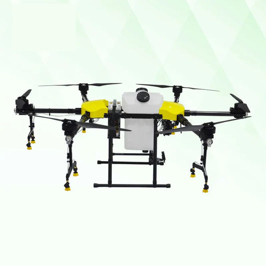 Joyance JT30L-606 Drone agricole 30 litres