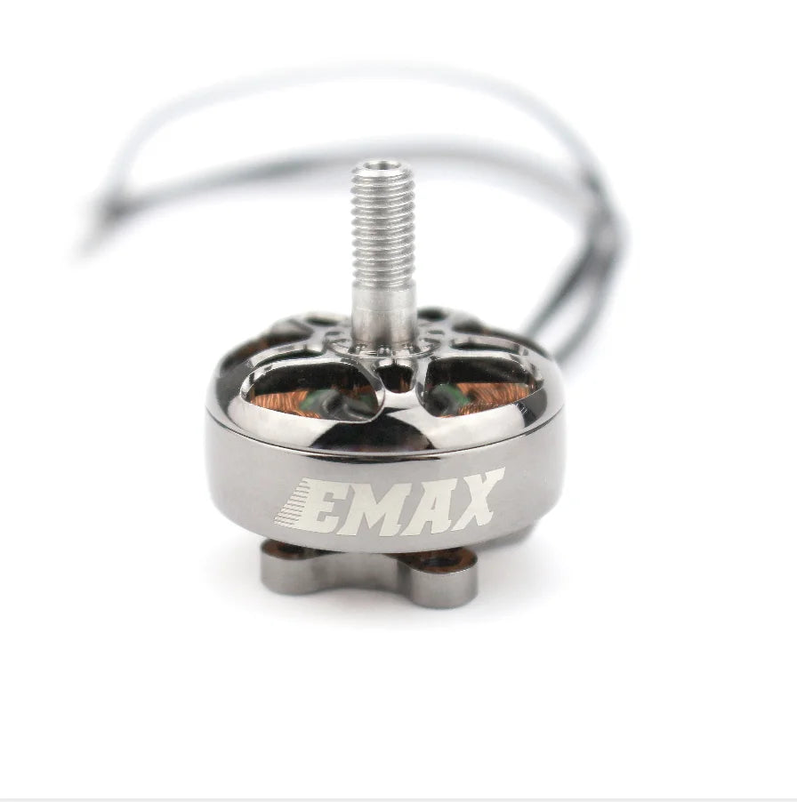 Emax ECO II 2306 Motor, Emax Official ECO II Series 2306 1700KV 1900KV 2400K