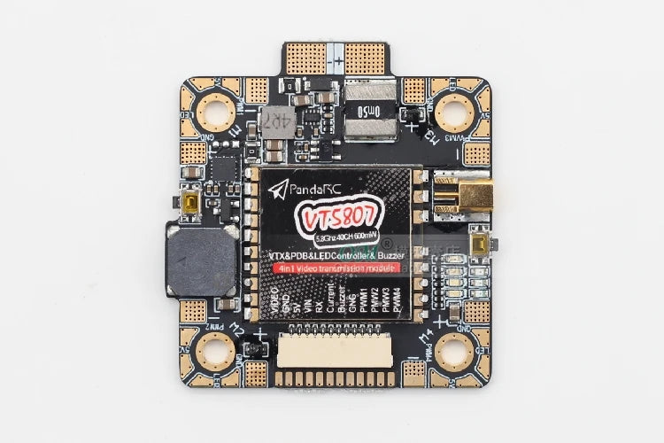 PandaGc @Wszo2) UO*chuD UXSPDBS