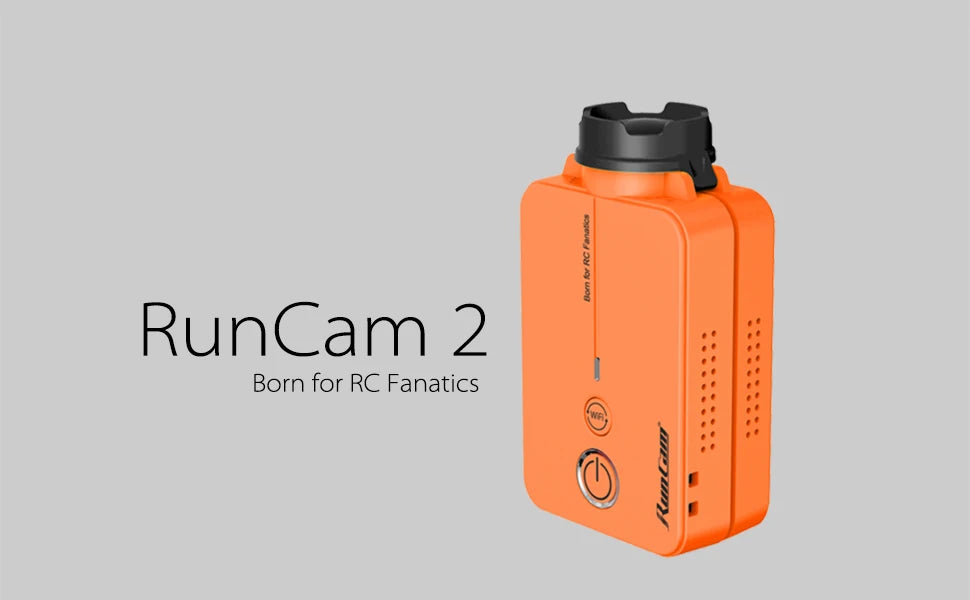 RunCam2 Black Light Action Mini Outdoor Sport Drone Shooting Video Camera Recorder 1080P 60FPS HD Wi-Fi APP Replaceable Battery 8 contact us via Aliexpress if your product has any quality problems .
