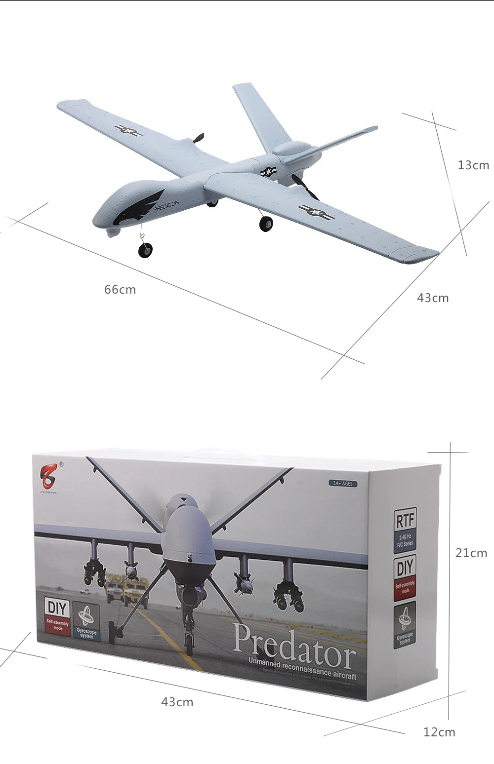 RC plane Z51- 2.4G 2CH Foam Glider RC Airplane 20mins Flight time Mini rc Helicopter Radio control toys for kids 19 RC plane Z51- 2.4G 2CH Foam Glider RC Airplane, RC plane Z51- 2.4G