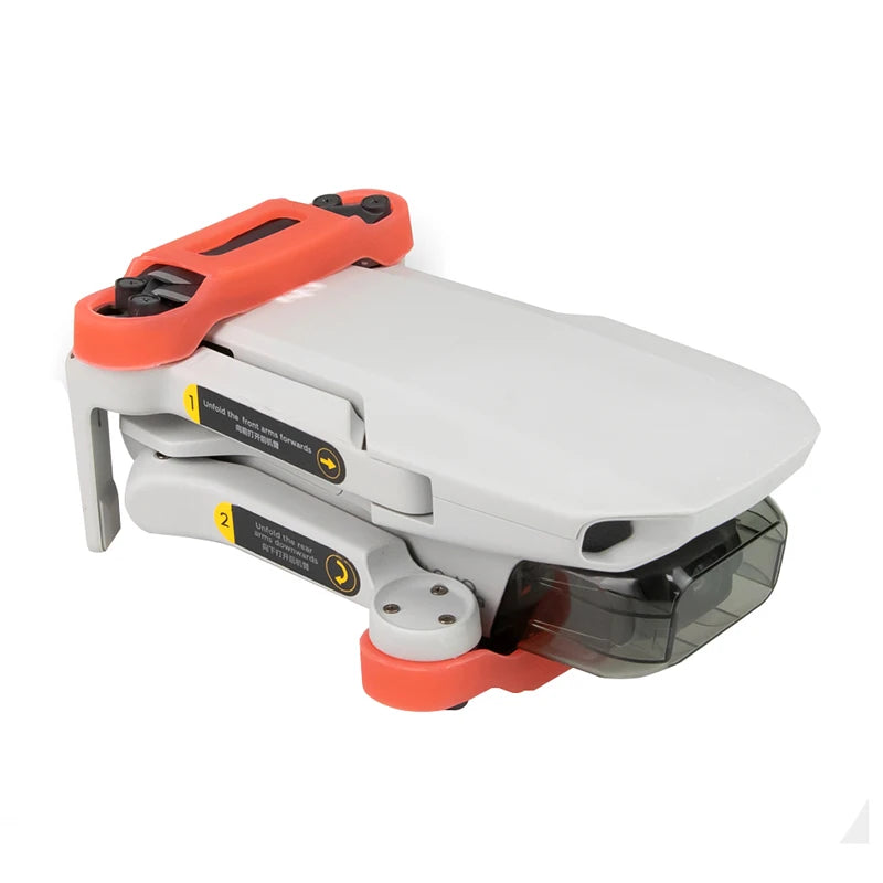 Drone Protector Gurad for DJI Mavic Mini 2 Size : Mavic mini