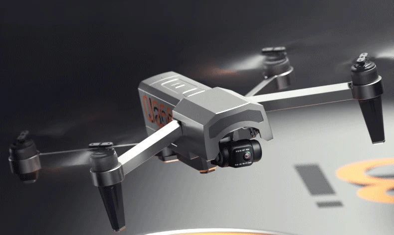 2023 New GPS Drone 4K HD Camera gps 5G Wifi Anti-Shake 2-Axis Gimabal Dron Brushless Motor 5KM RC Quadcopter Toy Gifts Professional Camera Drone 24 2023 New GPS Drone, GOD GPS Drone 4K HD anti-shake camera g