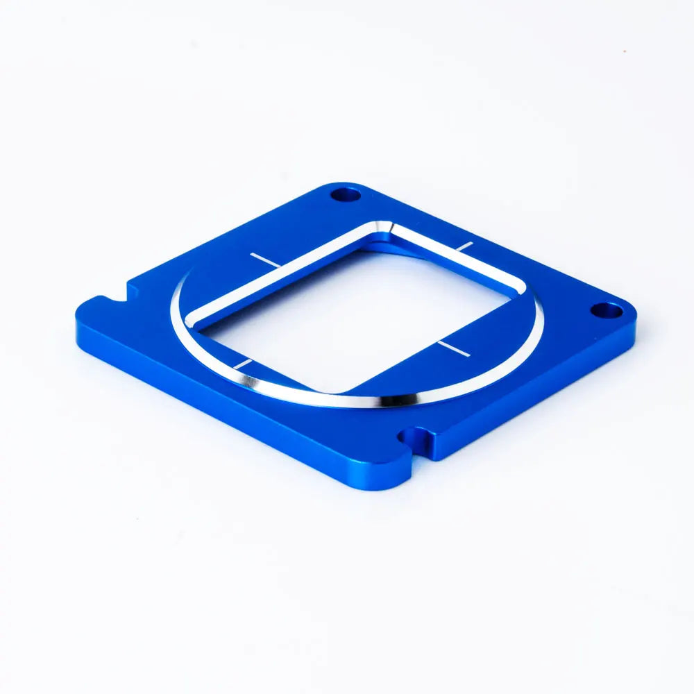 RadioMaster TX16SMKII Transmitter Multi-color Cover Shell Spare Part