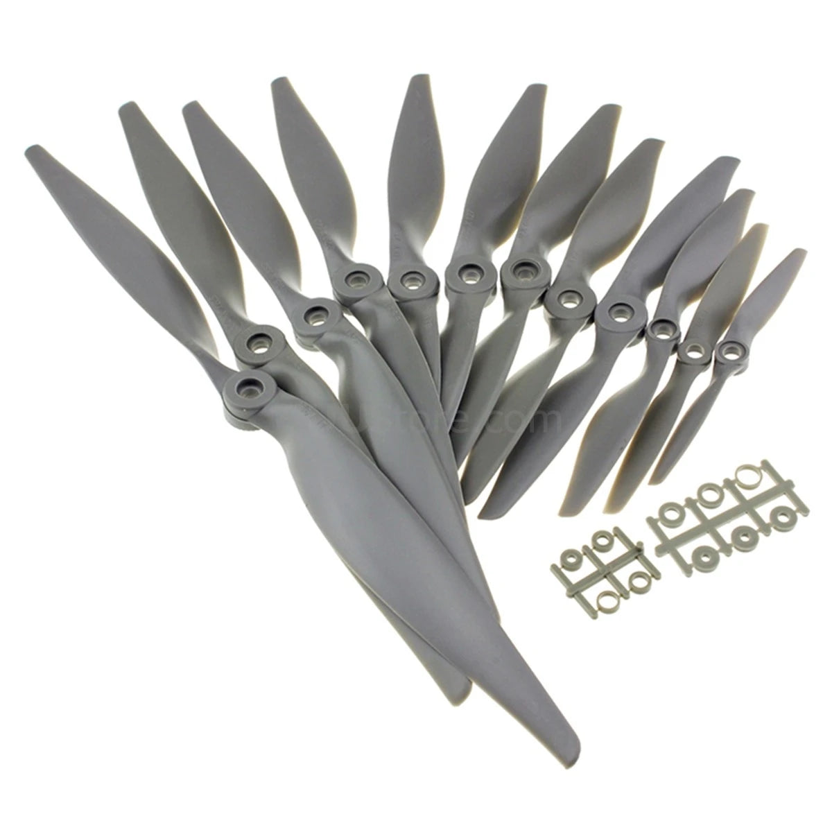 8X4 8x6 Size: 203x102mm Weight: 12 g Hol