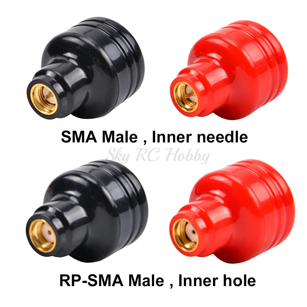 SMA Male Inner hole RP-SMA Male Skey RC Hobby