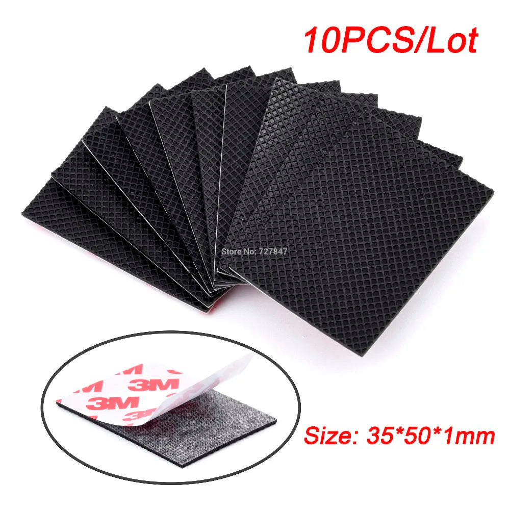 10pcs Gum Battery, 1OPCSILot Store No: 727847 aM Size: 35*