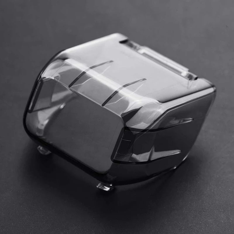 Lens Cover Sunshade Protective Cap for DJI Mavic Mini 1/2/SE Lens