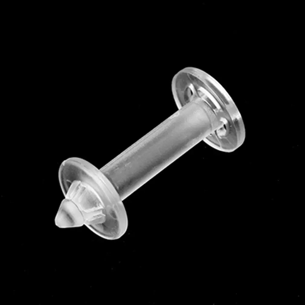 Repair Parts for DJI Phantom 3 Advanced Professional Drone Camera Yaw Arm Roll Bracket Flat Ribbon Cable Flex Gimbal Mount Motor 23 aluminum alloy,very light weight and durable,same size as original .