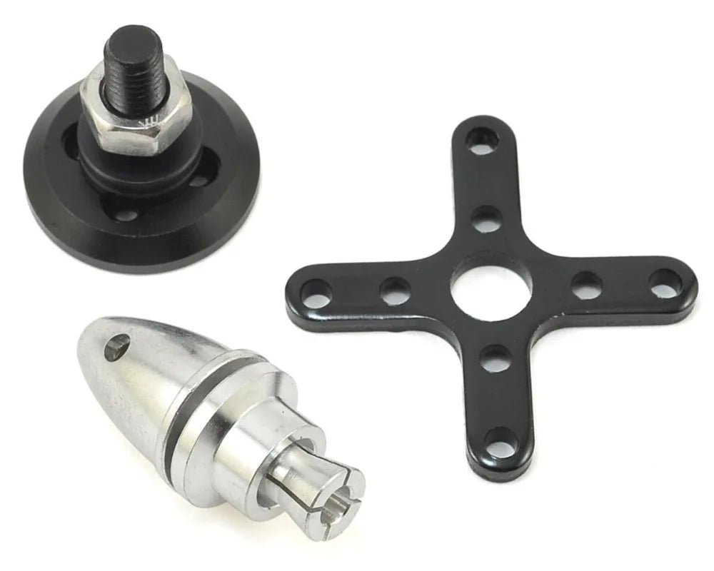 EMAX GT2215 GT2215/09 brushless motor - airplane 905kv 1100kv 1180kv outrunner GT 4mm shaft 2-3s 28.5mm for RC plnae Fpv Drone 11 EMAX GT2215 GT2215/09 brushless motor, it's a good idea to balance all propellers with a Propeller Balance