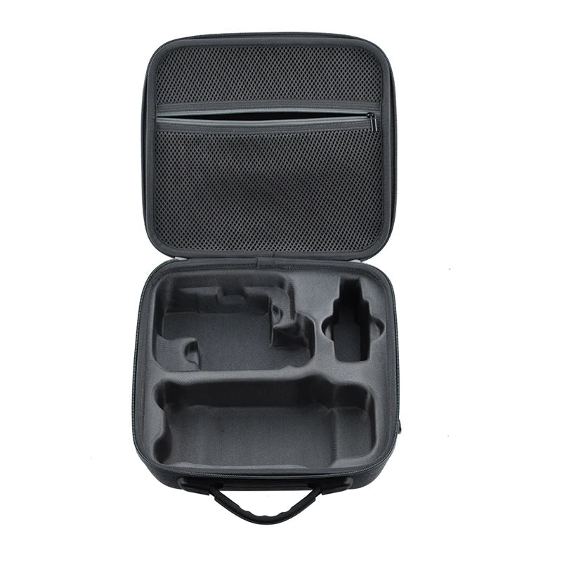 Portable Shoulder Bag for DJI Mavic 3, large capacity, can store drones, remote controls, filters, charging butlers, batteries