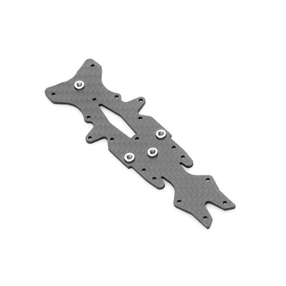 Roma L5 Frame Accessories Top plate / Middle Plate