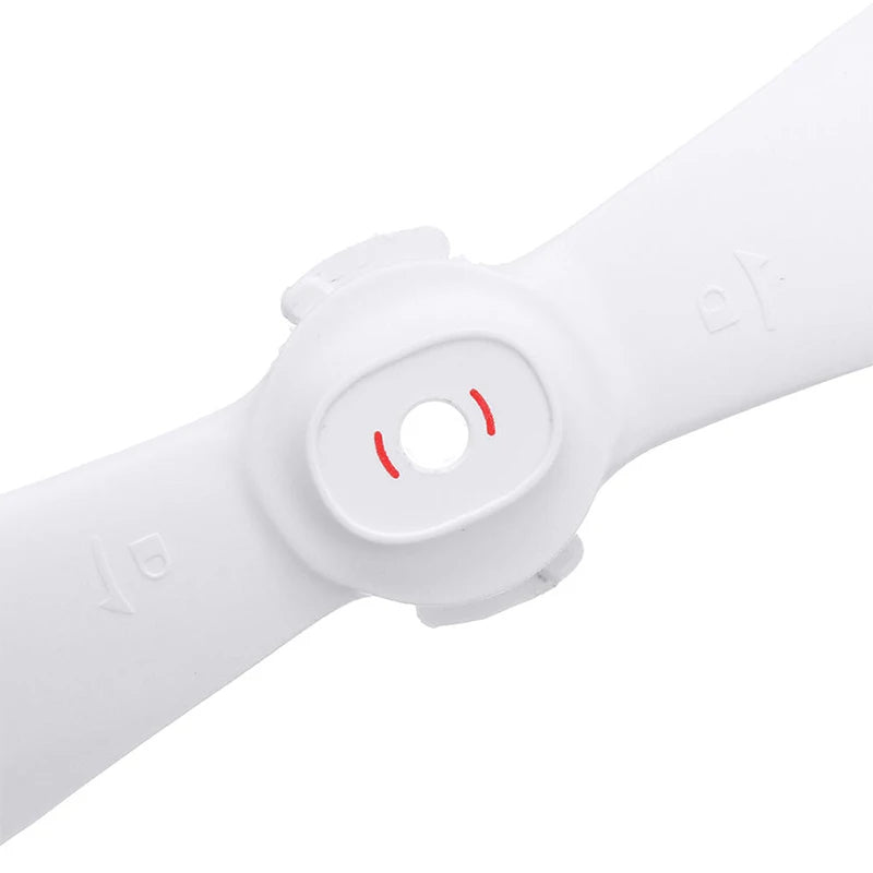 FIMI X8 SE 2022 Propellers SPECIFICATIONS Weight