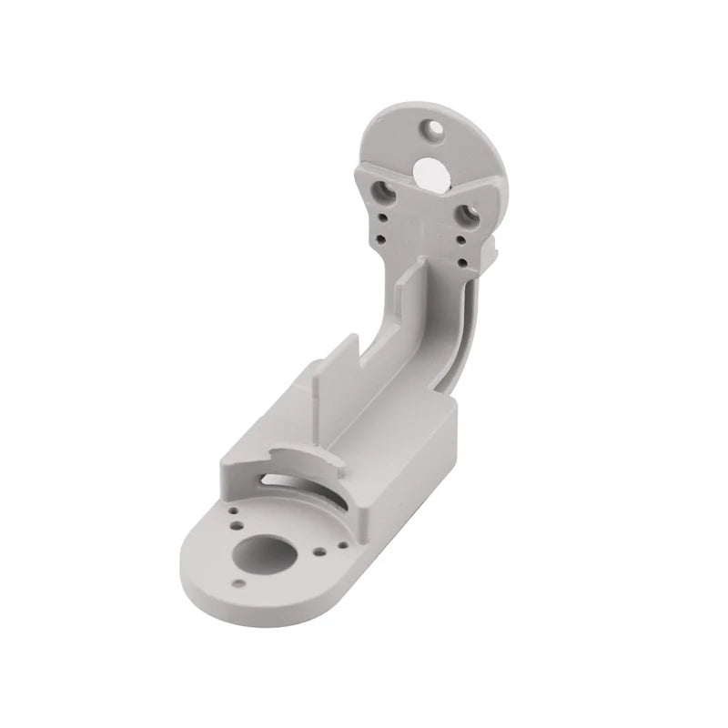 Gimbal Yaw Arm Roll Bracket Robbin Flat Cable Flex for DJI Phantom 4 Pro Drone Camera Repairing Parts Accessory 15 Note: These parts require professionals and professional tools to replace