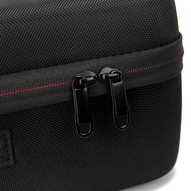 Portable Shoulder Bag for DJI Mavic 3, Protect your drone and accessories from scratches,