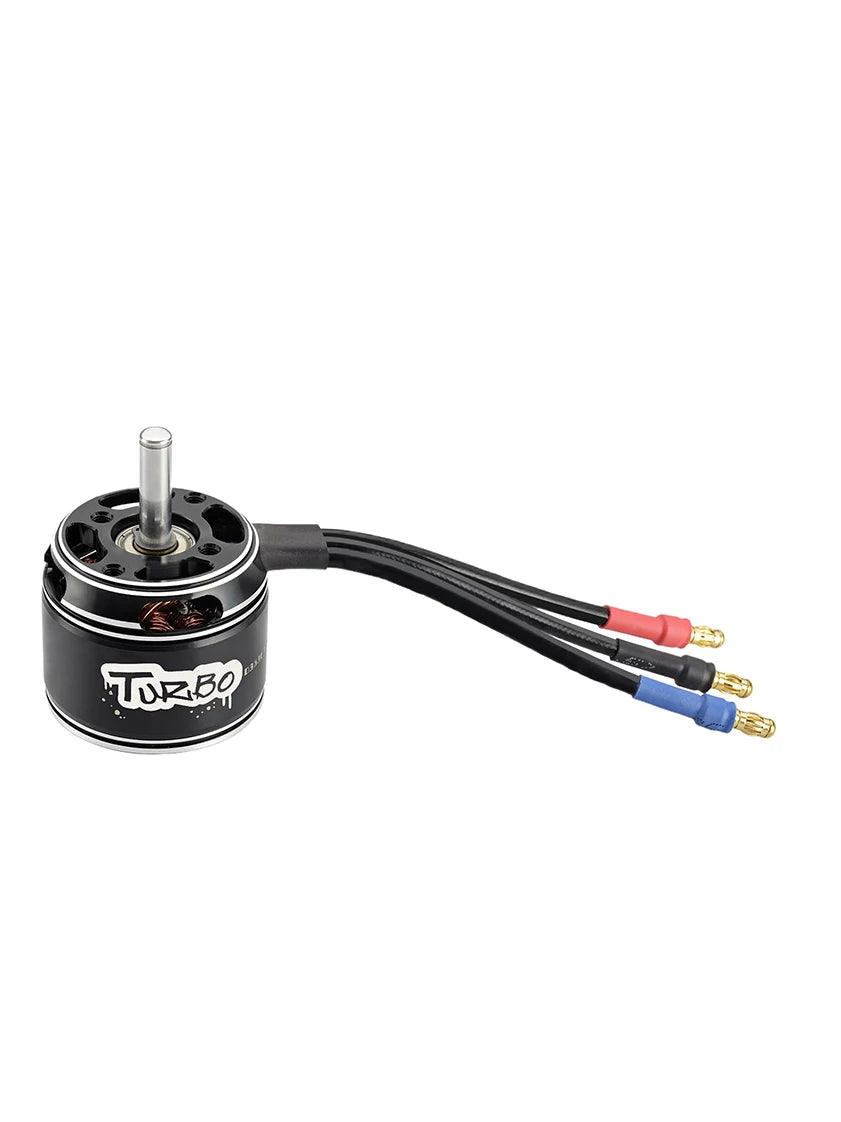 FLASHHOBBY D3536EVO 3536 (2814) 910KV 1000KV 1250KV 1450kv RC Brushless Motor for UAV Aircraft Multicopters RC Plane Helicopter 12 Skyquist D3536EVO 3536 (2814) Model Number : 9