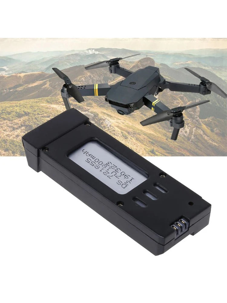 the picture may not reflect the actual color of the item .