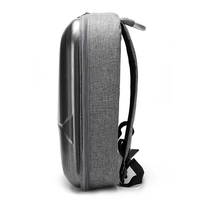 FIMI X8se 2022 V2 Backpack SPECIFICATION