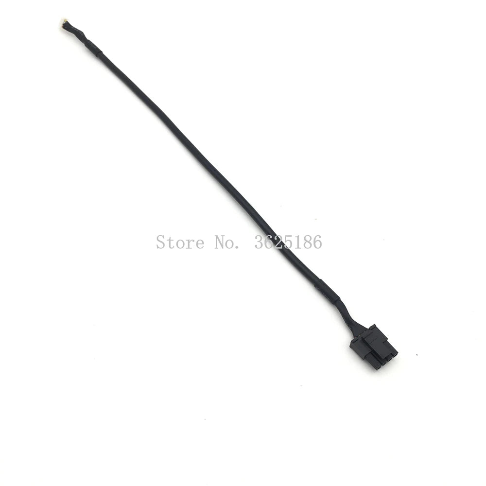 RC Parts & Accs : Antennas Quantity