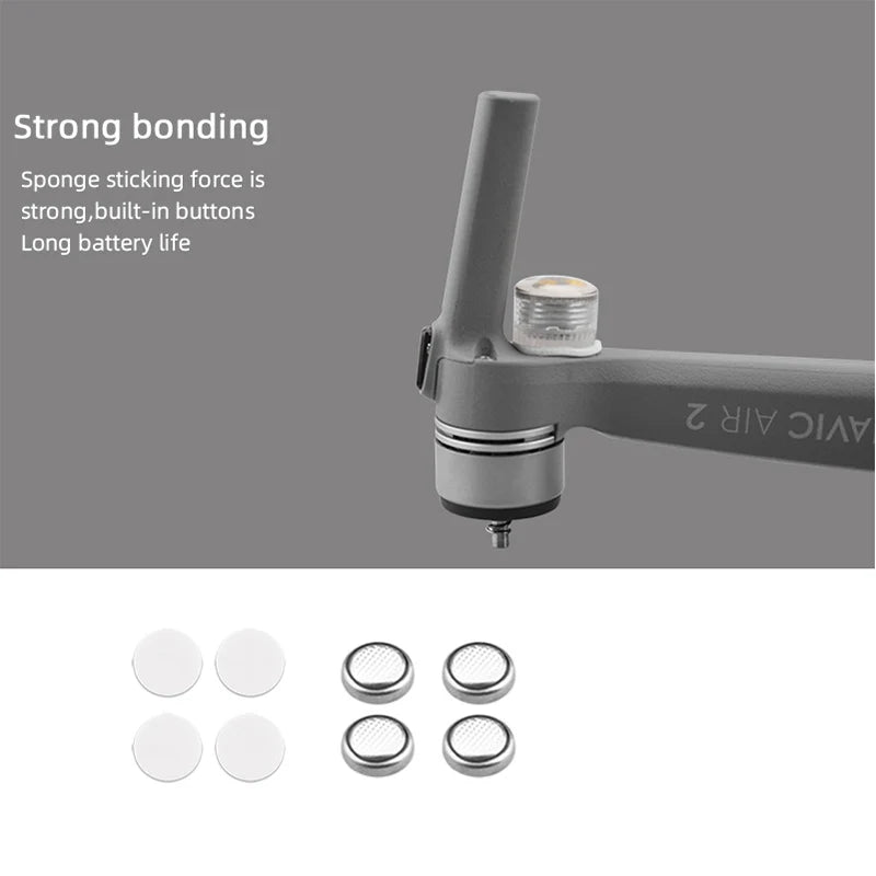 strong bonding Sponge sticking force is strong,built-in buttons Long battery life 