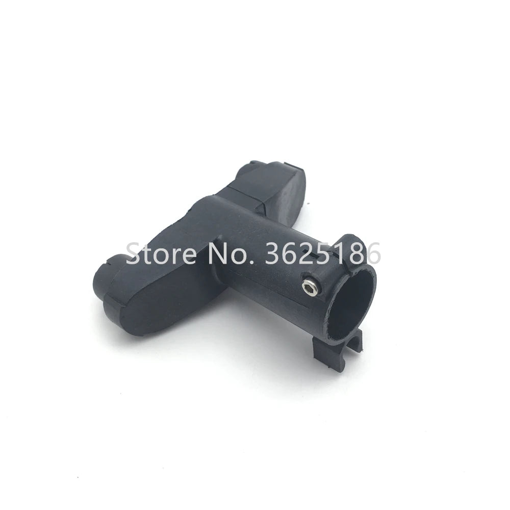 Connector  Extend Y-typed  Nozzle, Y double nozzle Remote Control Peripherals/Devices : 