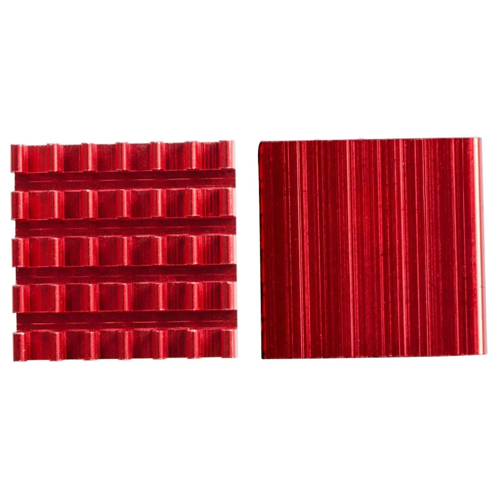 AKK TS5823L/TS5828L VTX - 5.8G FPV Audio Video Transmitter RP-SMA Female for Mini FPV Quadcopter 29 AKK TS5823L/TS5828L VTX, TS5828 Transmitter 1 x Antenna 3 x Connect Cable