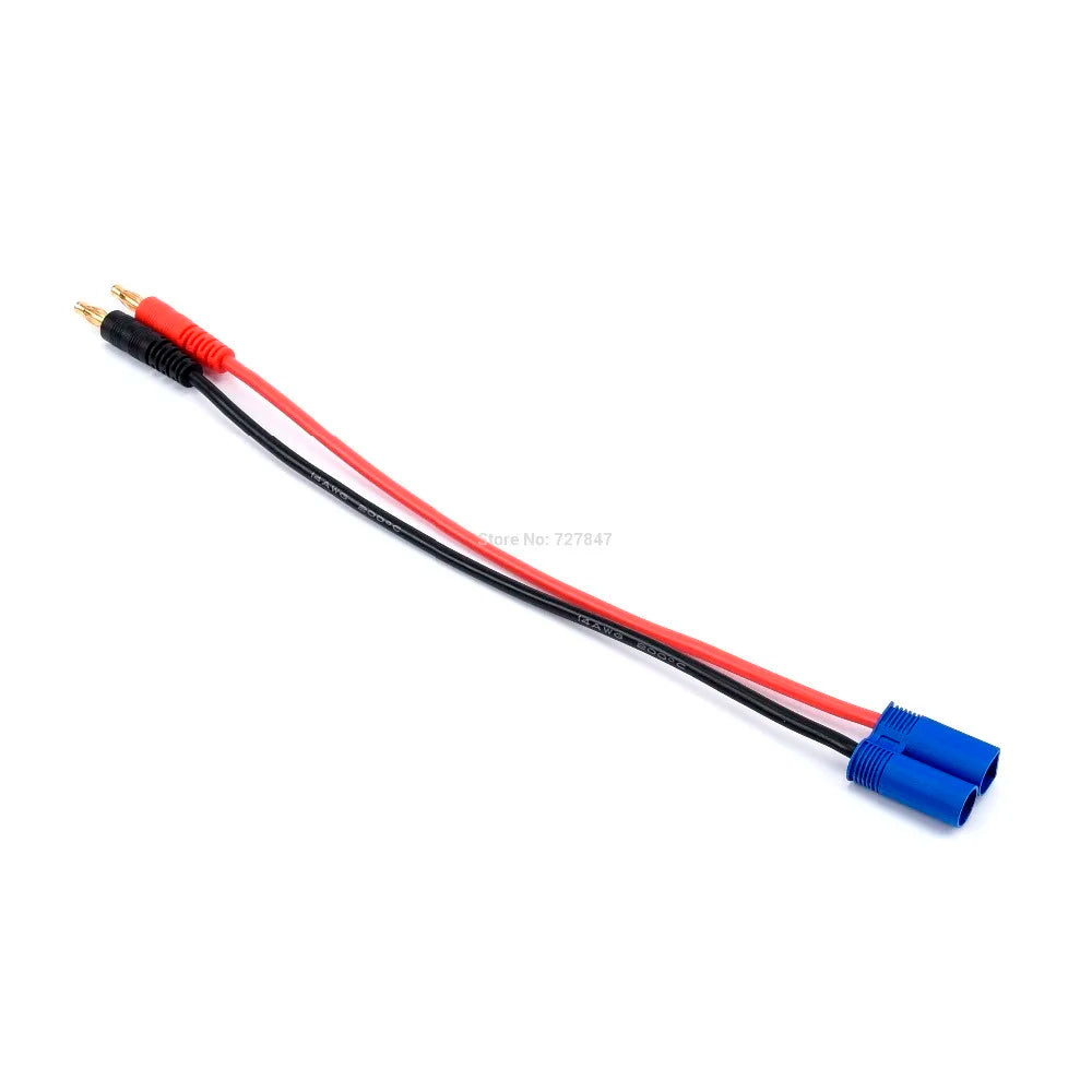 FPV Drone Charge Cable, RC Parts & Accs : Lipo Battery Tool Supplies : Cutting