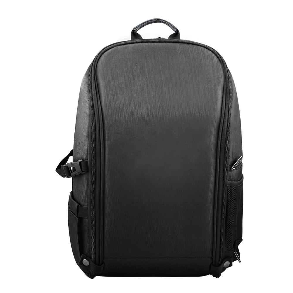 Backpack for DJI FPV Combo/Avata, fpv goggles, drones and other accessories are not included .