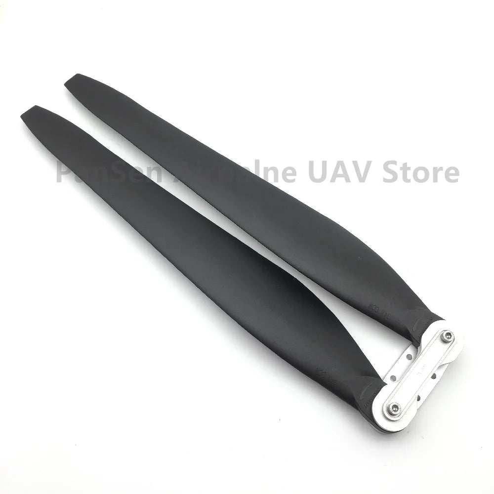 3411 CW CCW FOC Propeller SPECIFICATIONS name :