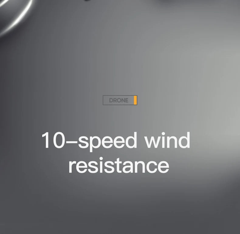 2023 New GPS Drone 4K HD Camera gps 5G Wifi Anti-Shake 2-Axis Gimabal Dron Brushless Motor 5KM RC Quadcopter Toy Gifts Professional Camera Drone 28 2023 New GPS Drone, DRONE 10-speed wind