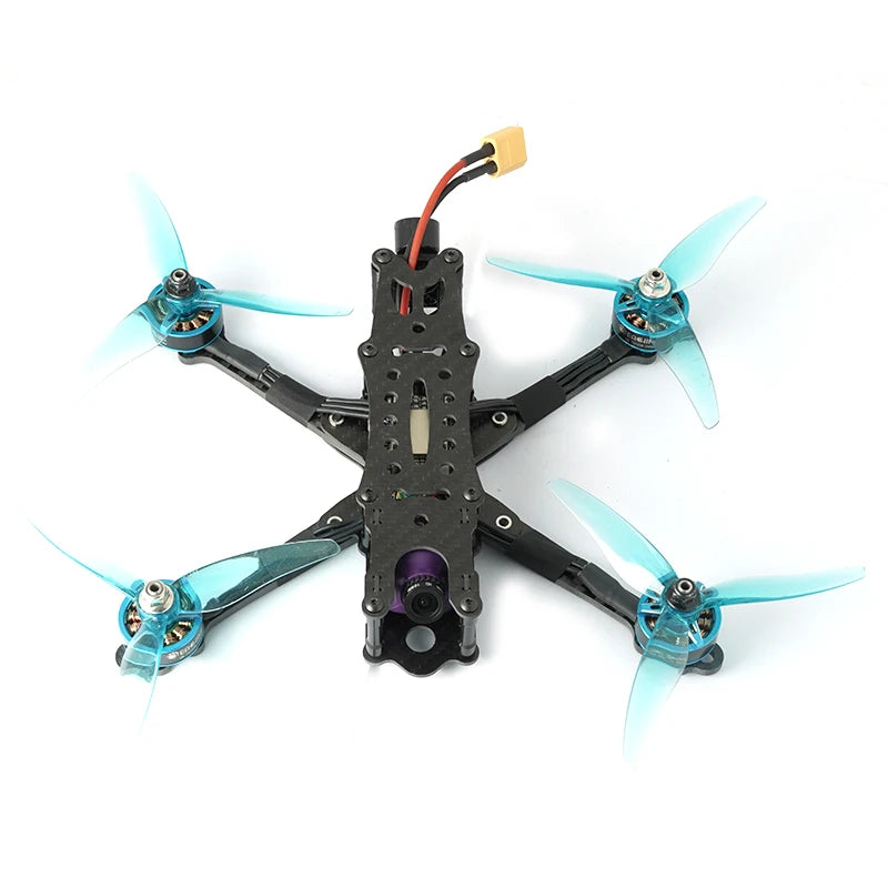 TCMMRC UR26 Mermaid 220 rc drone - Radio control toysQuadcopter fpv Freestyle racing drone DIY fpv drone racing drone diy 11 TCMMRC UR26 Mermaid 220 rc drone, UR26 Mermaid 220 Wheelbase:220mm Motor: 2205-2