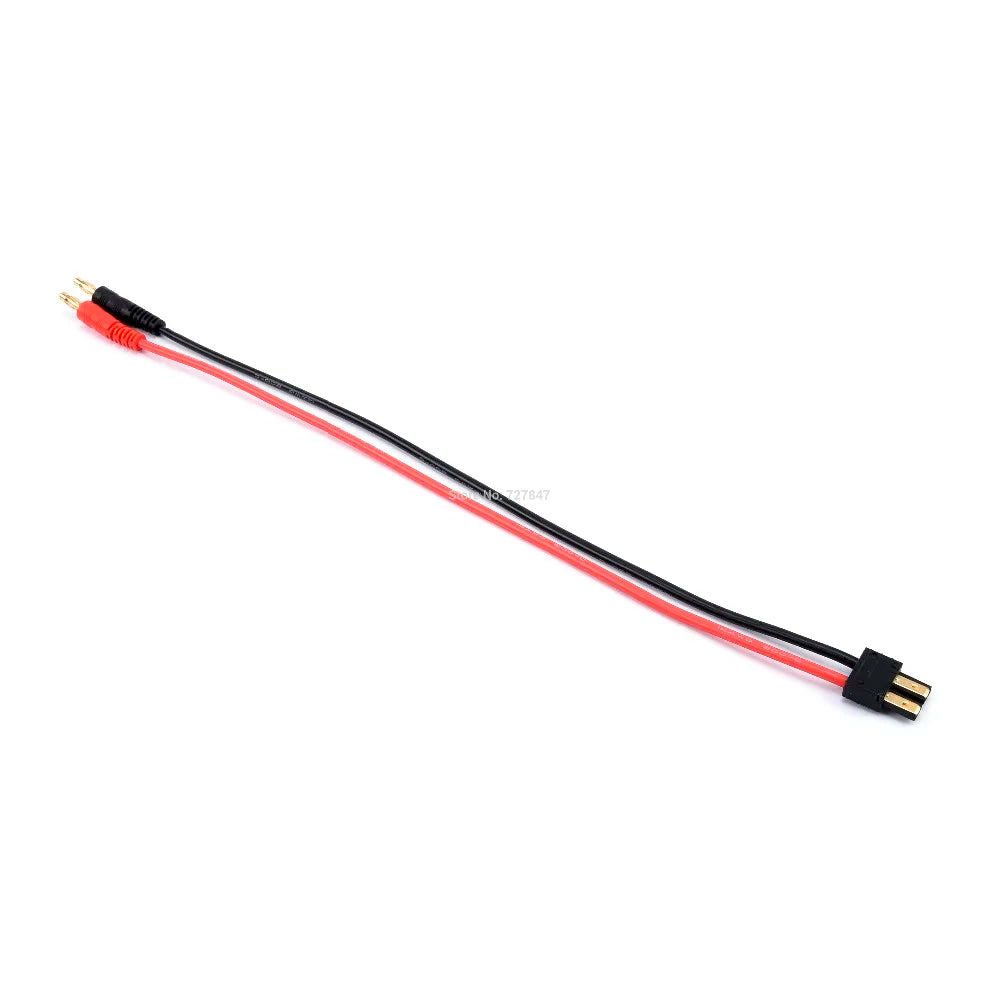 FPV Drone Charge Cable, RC Parts & Accs : Lipo Battery Tool Supplies : Cutting